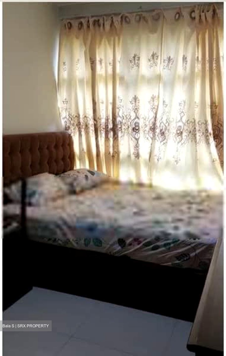 Blk 126A Kim Tian Green (Bukit Merah), HDB 4 Rooms #443113931